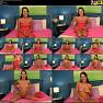 JerkOffInstructions Ashley Stone JOI1 1080p Video 160725.mp4