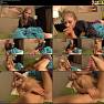 JerkOffInstructions Avril Hall JOI3 1080p Video 160725.mp4