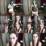 JerkOffInstructions Beladona Blue JOI4 480p Video 160725.mp4