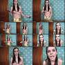 JerkOffInstructions Beladona Blue JOI5 480p Video 160725.mp4