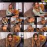 JerkOffInstructions Blair Williams JOI4 1080p Video 160725.mp4