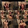 JerkOffInstructions Bobbi Dylan JOI5 1080p Video 160725.mp4