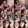 JerkOffInstructions Bonnie Skye JOI2 480p Video 160725.mp4