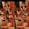 JerkOffInstructions Bree Daniels JOI2 1080p Video 160725.mp4