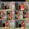 JerkOffInstructions Brooklyn Chase JOI15 1080p Video 160725.mp4