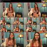 JerkOffInstructions Brooklyn Chase JOI16 1080p Video 160725.mp4