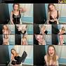 JerkOffInstructions Bunny Colby JOI1 1080p Video 160725.mp4