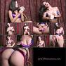 JerkOffInstructions Candi Cockland JOI2 480p Video 160725.mp4