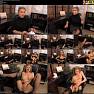 JerkOffInstructions Candle Boxxx JOI9 1080p Video 160725.mp4