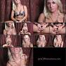 JerkOffInstructions Candy JOI2 480p Video 160725.mp4