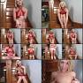 JerkOffInstructions Carissa Montgomery JOI5 480p Video 160725.mp4