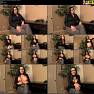 JerkOffInstructions Cassandra Cain JOI2 1080p Video 160725.mp4
