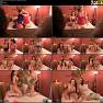 JerkOffInstructions Charley Chase Ashli Orion JOI1 1080p Video 160725.mp4