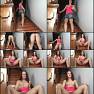 JerkOffInstructions Cheyenne Jewel JOI3 480p Video 160725.mp4