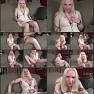 JerkOffInstructions Coral Korrupt JOI1 480p Video 160725.mp4