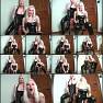 JerkOffInstructions Coral Korrupt Lexi Sindel JOI 480p Video 160725.mp4