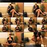 JerkOffInstructions Dani Dupree JOI2 1080p Video 160725.mp4