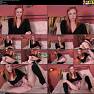 JerkOffInstructions Dani Jensen JOI2 1080p Video 160725.mp4