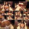JerkOffInstructions Daya Knight JOI1 1080p Video 160725.mp4