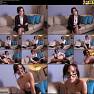 JerkOffInstructions Diana Prince JOI2 1080p Video 160725.mp4