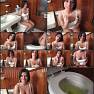 JerkOffInstructions Diem Moore JOI3 480p Video 160725.mp4
