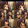 JerkOffInstructions Dillion Harper JOI2 1080p Video 160725.mp4