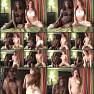 JerkOffInstructions Ebony Heights Sofia Dade JOI1 480p Video 160725.mp4