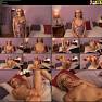 JerkOffInstructions Elsa Jean JOI3 1080p Video 160725.mp4