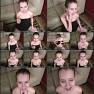 JerkOffInstructions Illiana Dahl JOI1 480p Video 160725.mp4