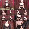 JerkOffInstructions Illiana Dahl JOI3 480p Video 160725.mp4