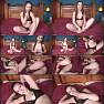 JerkOffInstructions Illiana Dahl JOI4 480p Video 160725.mp4