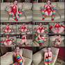 JerkOffInstructions Illiana Dahl JOI6 480p Video 160725.mp4