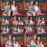 JerkOffInstructions Illiana Dahl Kelly Bryant JOI1 480p Video 160725.mp4