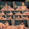 JerkOffInstructions Jade Valentine JOI1 1080p Video 160725.mp4