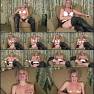 JerkOffInstructions Jessie Fontana JOI1 480p Video 160725.mp4