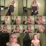 JerkOffInstructions Jessie Fontana JOI7 480p Video 160725.mp4