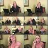 JerkOffInstructions Jodi West JOI1 480p Video 160725.mp4