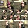 JerkOffInstructions Jodi West JOI4 480p Video 160725.mp4