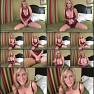JerkOffInstructions Jodi West JOI6 480p Video 160725.mp4