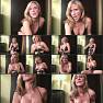 JerkOffInstructions Jodi West JOI7 480p Video 160725.mp4