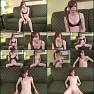 JerkOffInstructions Josie Deville JOI2 480p Video 160725.mp4