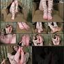 JerkOffInstructions Josie Deville JOI4 480p Video 160725.mp4