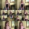 JerkOffInstructions Josie Deville JOI5 480p Video 160725.mp4