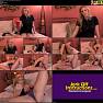 JerkOffInstructions Julia Ann JOI2 1080p Video 160725.mp4
