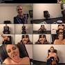 JerkOffInstructions Julia Ann JOI5 1080p Video 160725.mp4