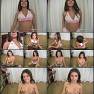 JerkOffInstructions Jynx Maze JOI6 480p Video 160725.mp4