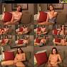 JerkOffInstructions Kasey Warner JOI1 1080p Video 160725.mp4