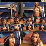 JerkOffInstructions Kat Dior JOI2 1080p Video 160725.mp4