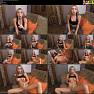 JerkOffInstructions Kat Dior JOI5 1080p Video 160725.mp4