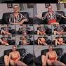 JerkOffInstructions Kat Monroe JOI2 1080p Video 160725.mp4